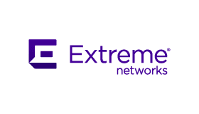 Extreme Networks