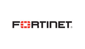 Fortinet