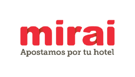 Mirai