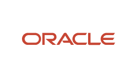 Oracle Opera Cloud