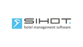 SIHOT