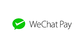 WeChat Pay