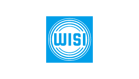 WISI Group