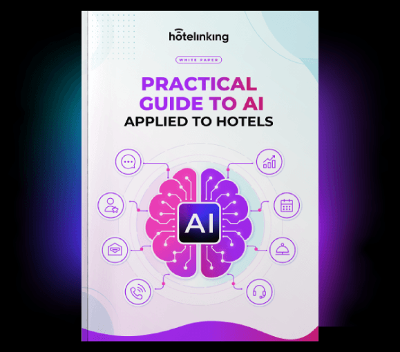 AI in Hospitality: A Practical Guide to Getting Started with Confidence