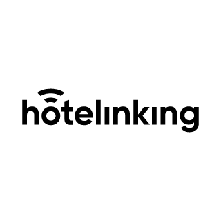 Hotelinking