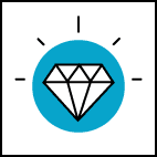 Valor real