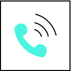 Support Phone