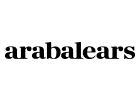 Arabalears