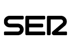 Cadena SER