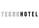 TecnoHotel