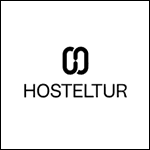 Hosteltur