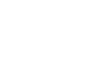 Palladium Hotel Group