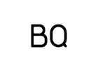 BQ Hoteles