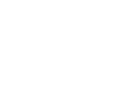AQUA Hotel