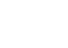 Fergus Hotels