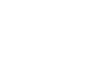 Be Live Hotels