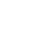 Satocan