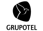 Grupotel