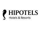 Hipotels