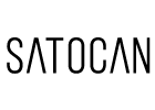 Satocan