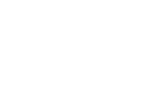 Iberostar Group
