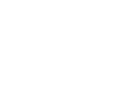 OKU Hotels
