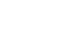 Alua Hotels & Resorts