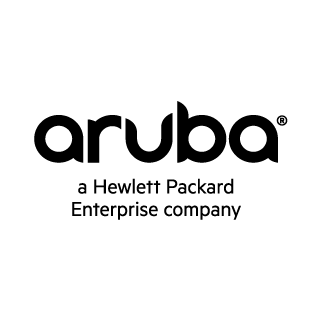 Aruba Networks