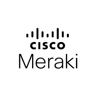 Cisco Meraki