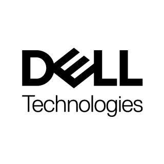 Dell Technologies