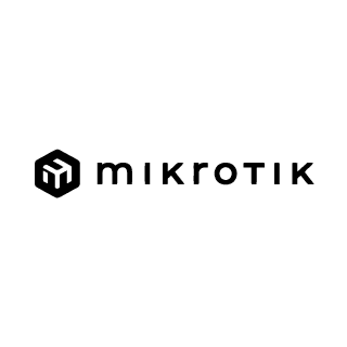 MikroTik