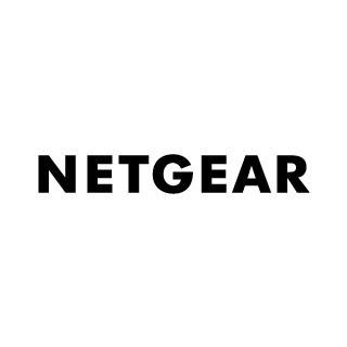 NETGEAR
