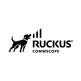 Ruckus (CommScope)