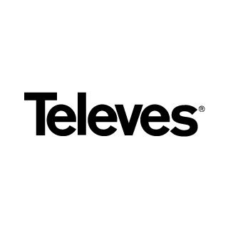 Televes