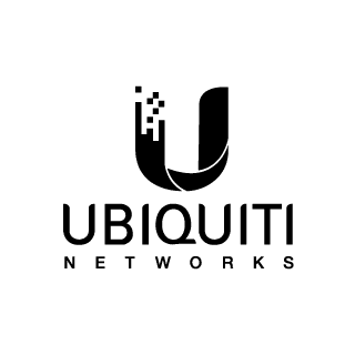 Ubiquiti Networks