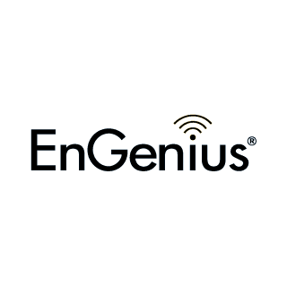 EnGenius