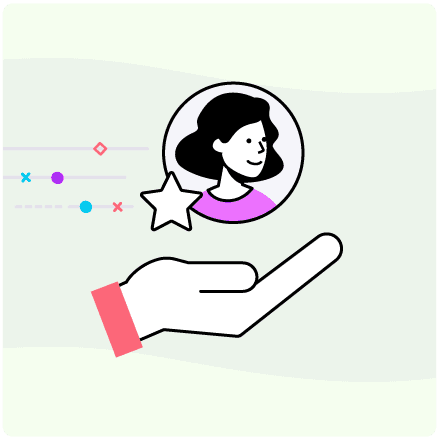 Elevating Hospitality Through Automated Departures