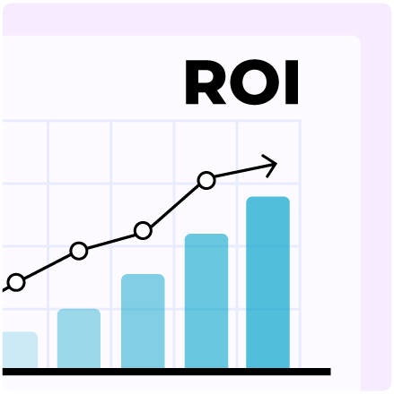 Maximizing Email Marketing ROI