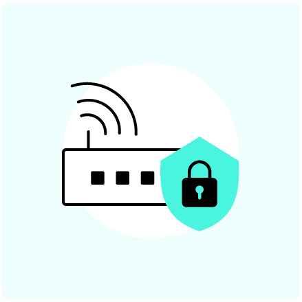 Network stability