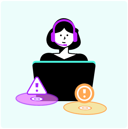 Expert teams optimizing WAN