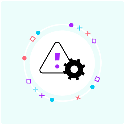 Autonomous Fault Detection