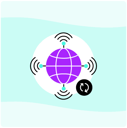 Predictive Network Intelligence