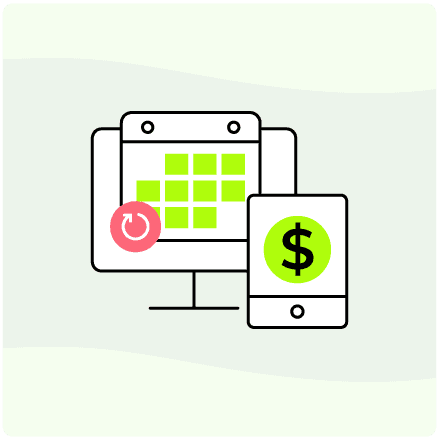 Transformando las Transacciones Hoteleras