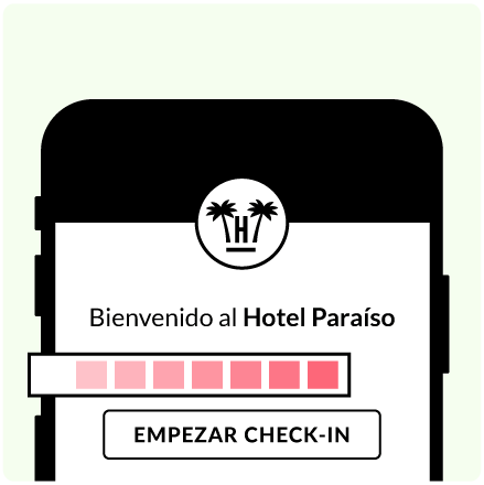 Personalice la identidad de su marca