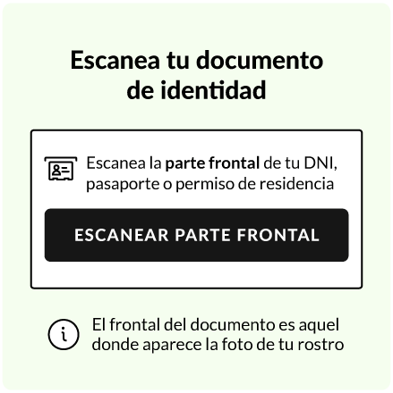 Sistemas Integrados que Transforman la Recepción