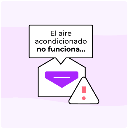 Alertas en Tiempo Real para Prevenir Reseñas Injustas