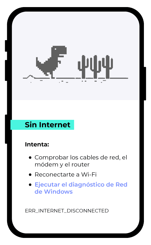 Las interrupciones frecuentes de la red afectan a las operaciones del hotel