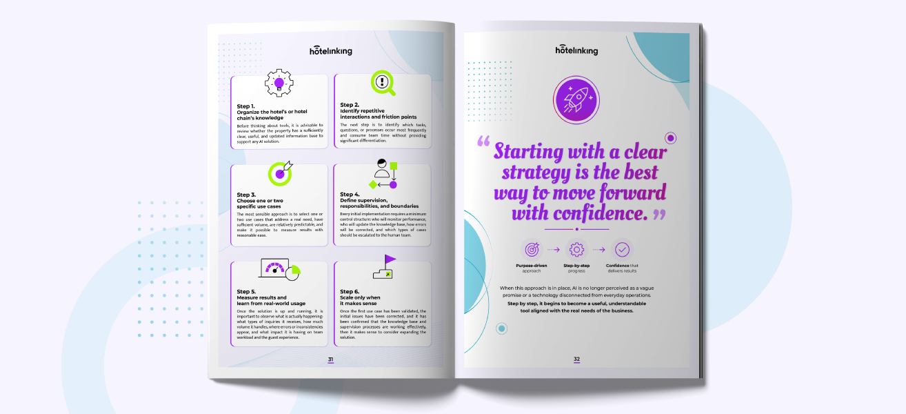 What you will find in this white paper