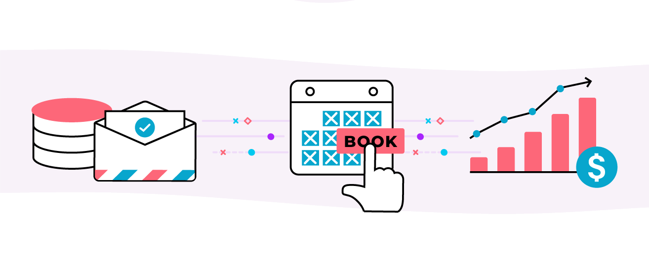 Campaign Personalization That Drives Direct Bookings
