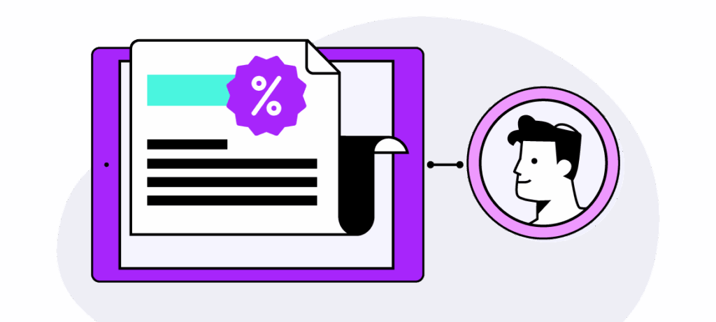 Hotel email marketing: how to create campaigns that do not bore guests and generate direct bookings